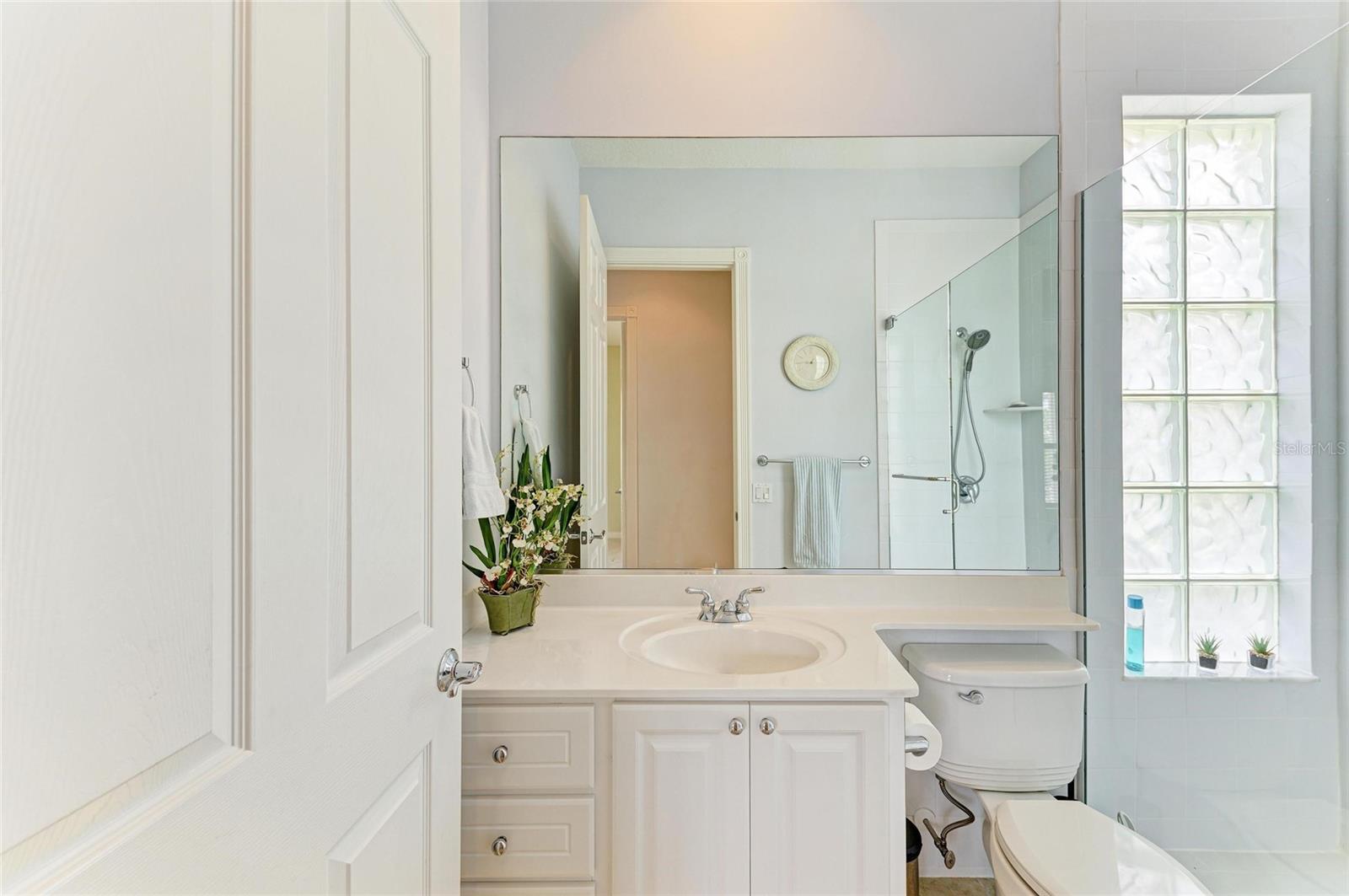 Image 31 of 65 For 5827 Benevento Drive