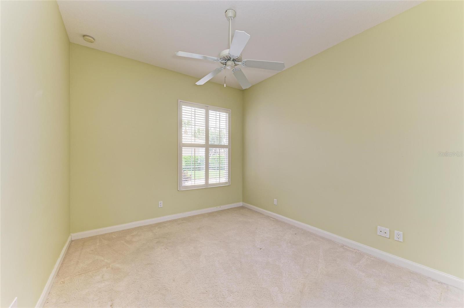 Image 33 of 65 For 5827 Benevento Drive