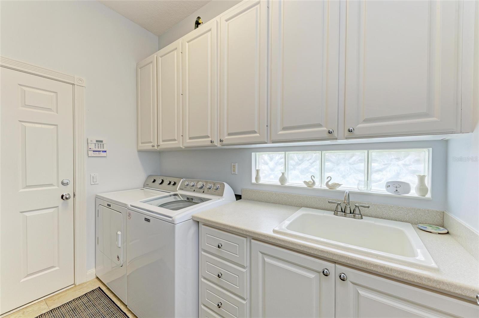 Image 36 of 65 For 5827 Benevento Drive