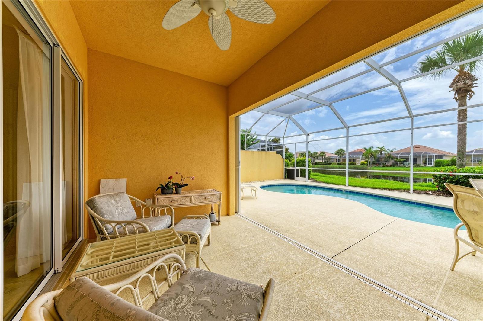 Image 38 of 65 For 5827 Benevento Drive