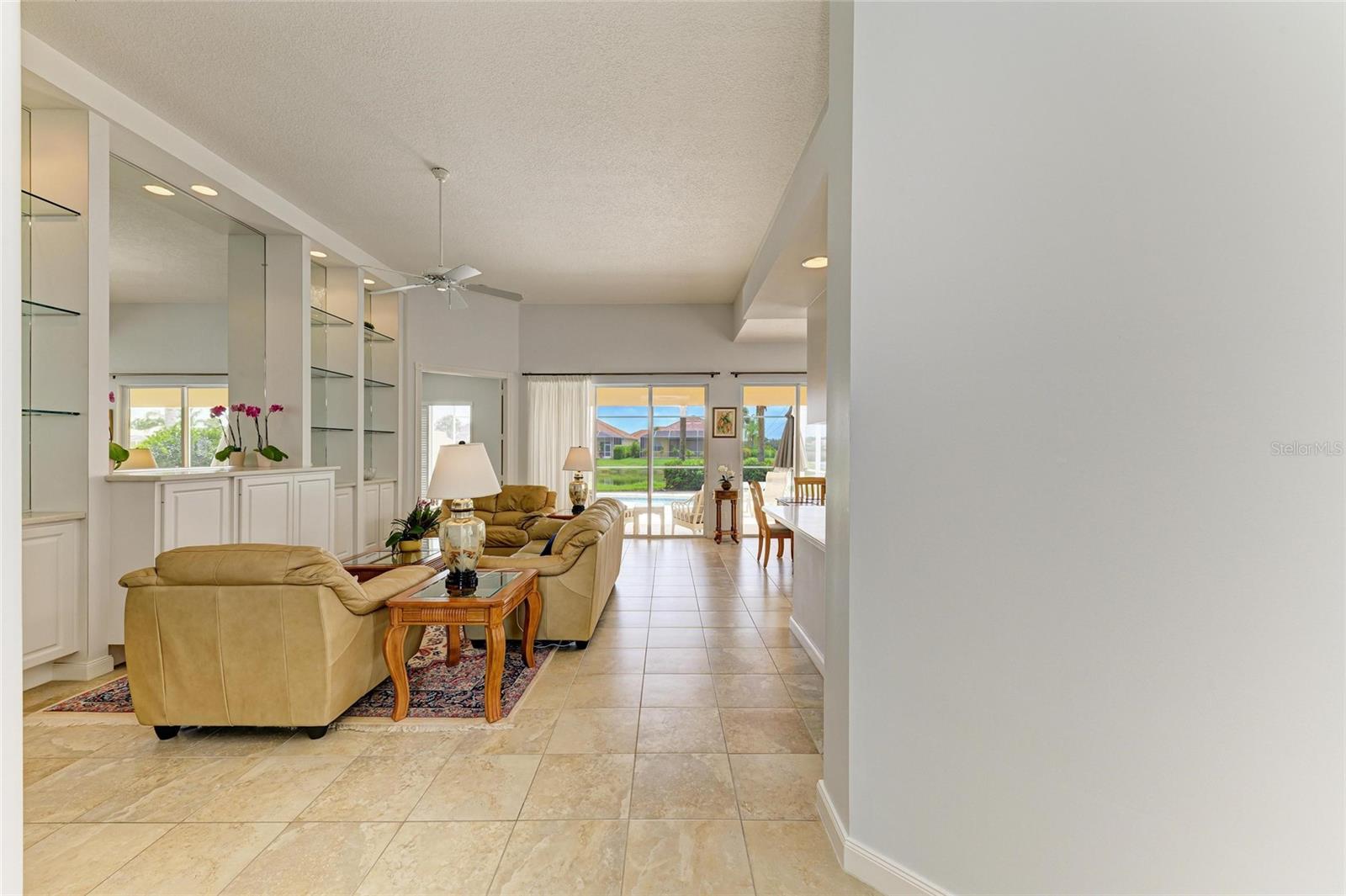 Image 4 of 65 For 5827 Benevento Drive