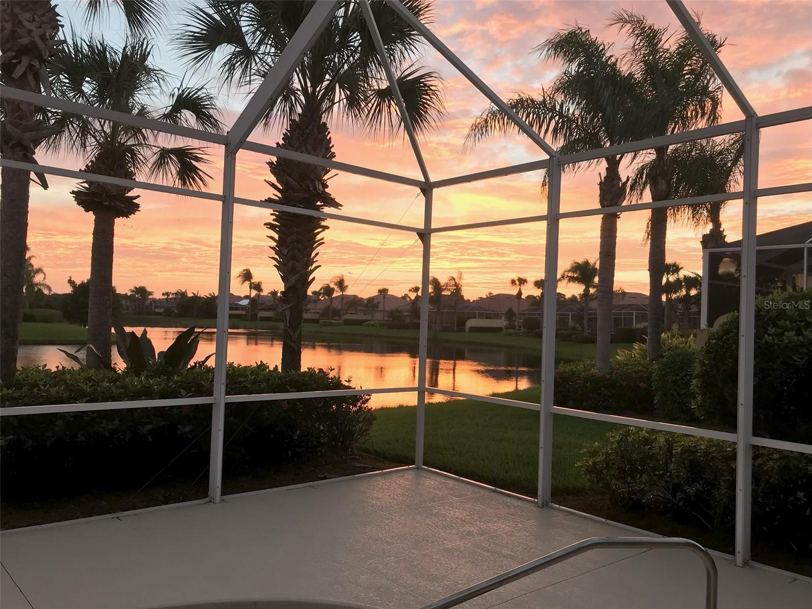 Image 41 of 65 For 5827 Benevento Drive