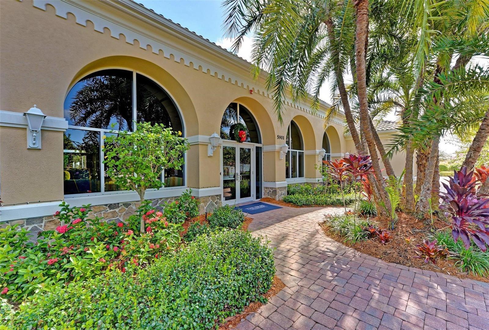 Image 48 of 65 For 5827 Benevento Drive