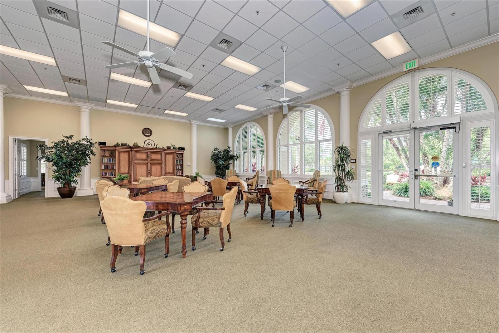 Image 49 of 65 For 5827 Benevento Drive