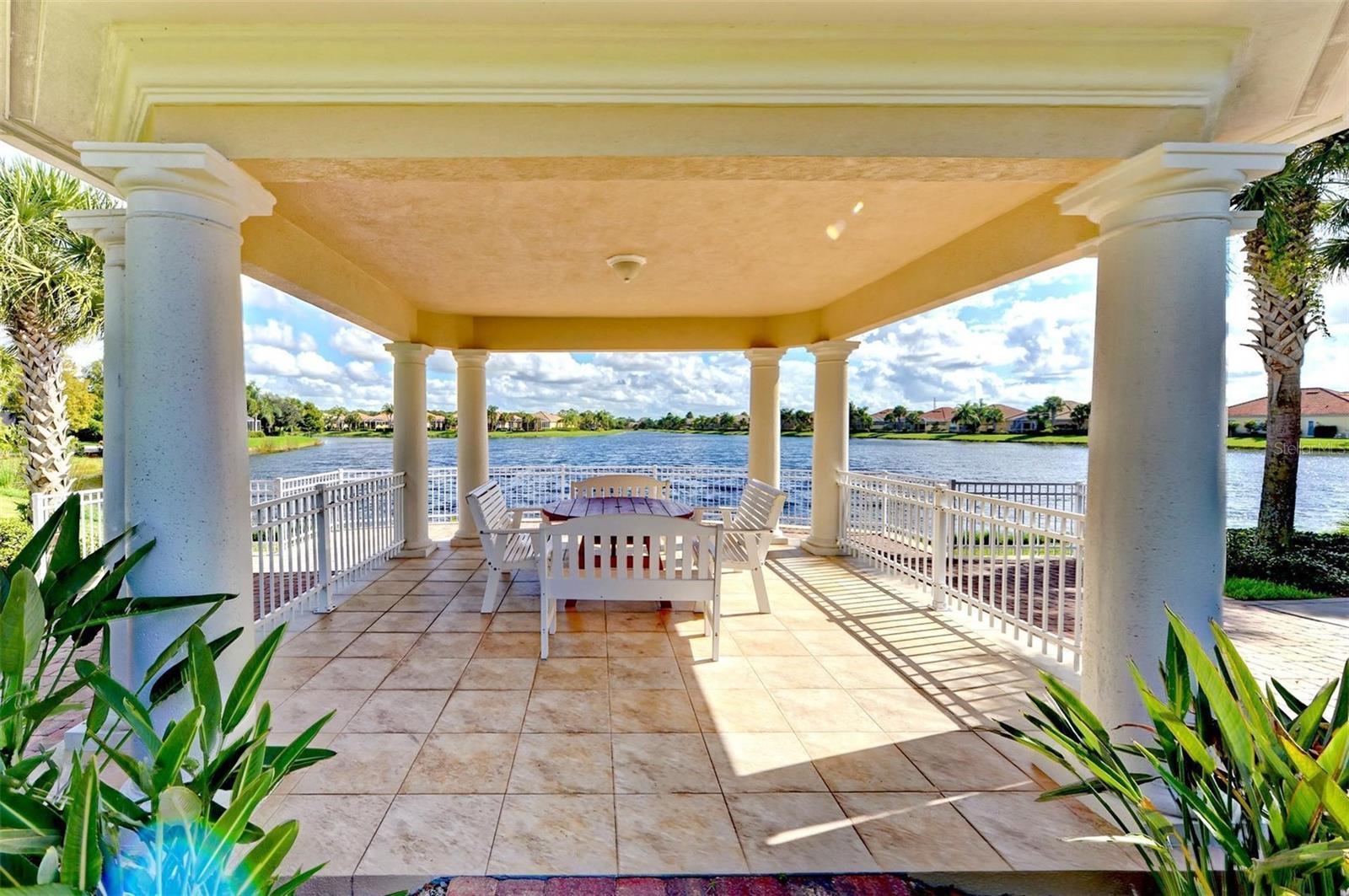 Image 56 of 65 For 5827 Benevento Drive