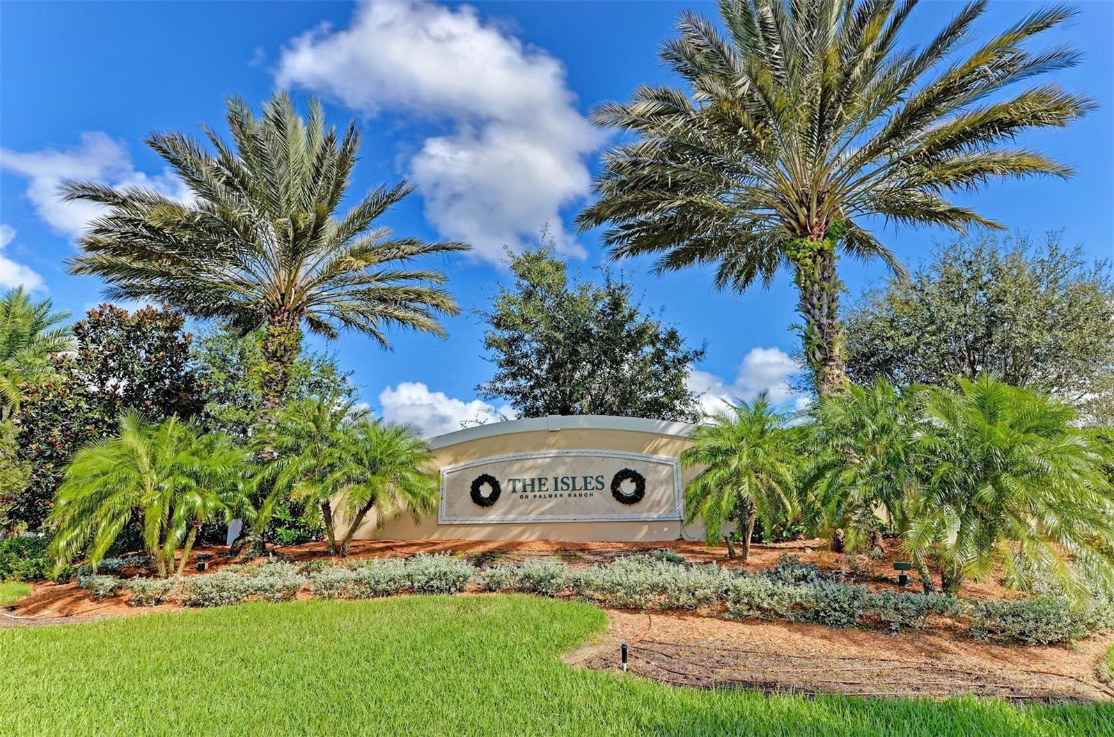 Image 65 of 65 For 5827 Benevento Drive