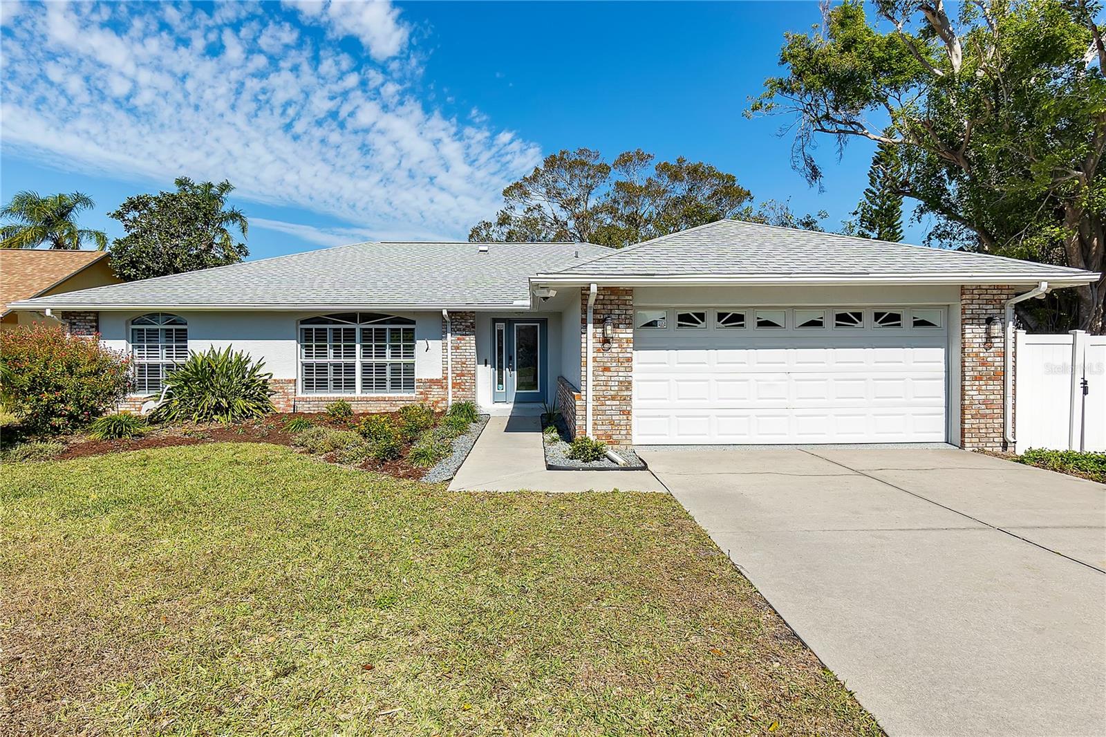 Details for 911 Wee Burn Place, SARASOTA, FL 34243