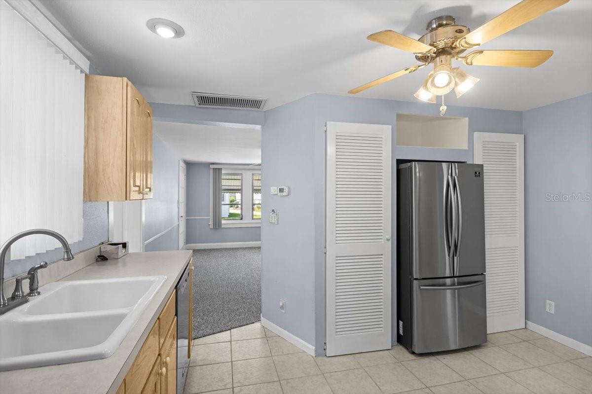 Image 11 of 32 For 9 Seminole Drive