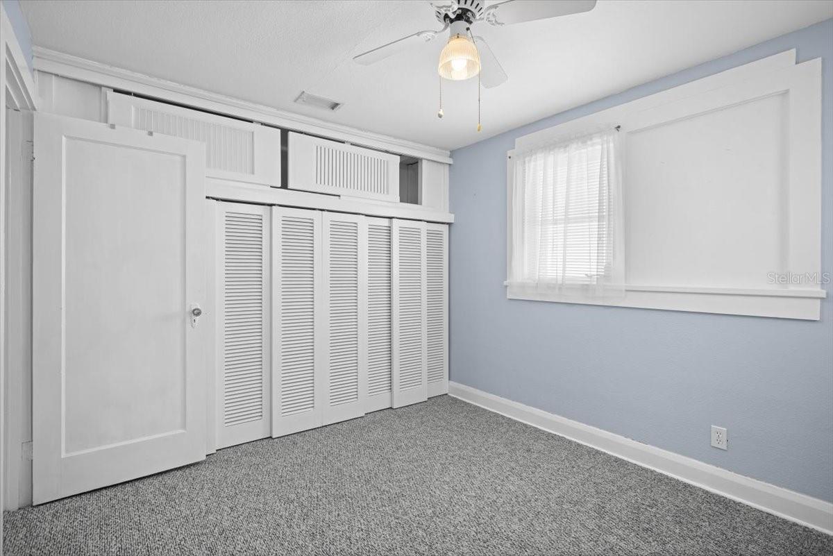 Image 15 of 32 For 9 Seminole Drive