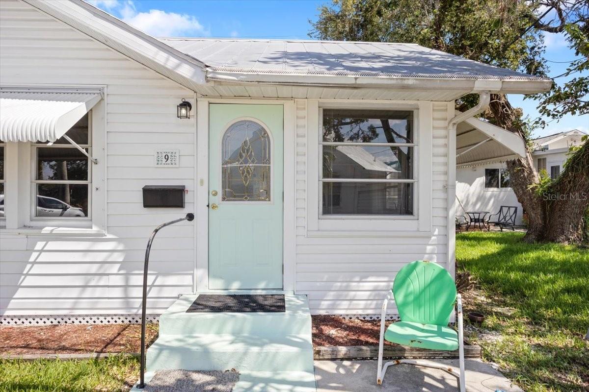 Image 2 of 32 For 9 Seminole Drive