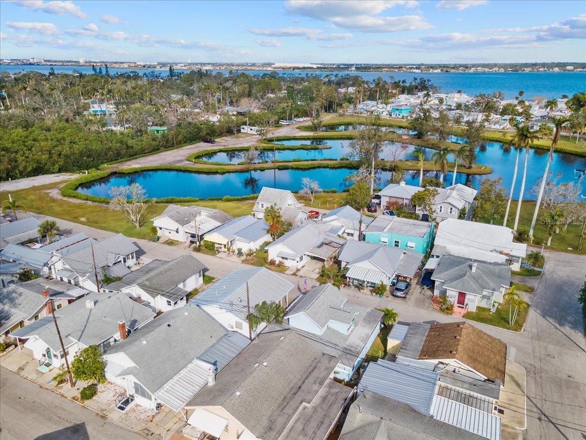 Image 31 of 32 For 9 Seminole Drive