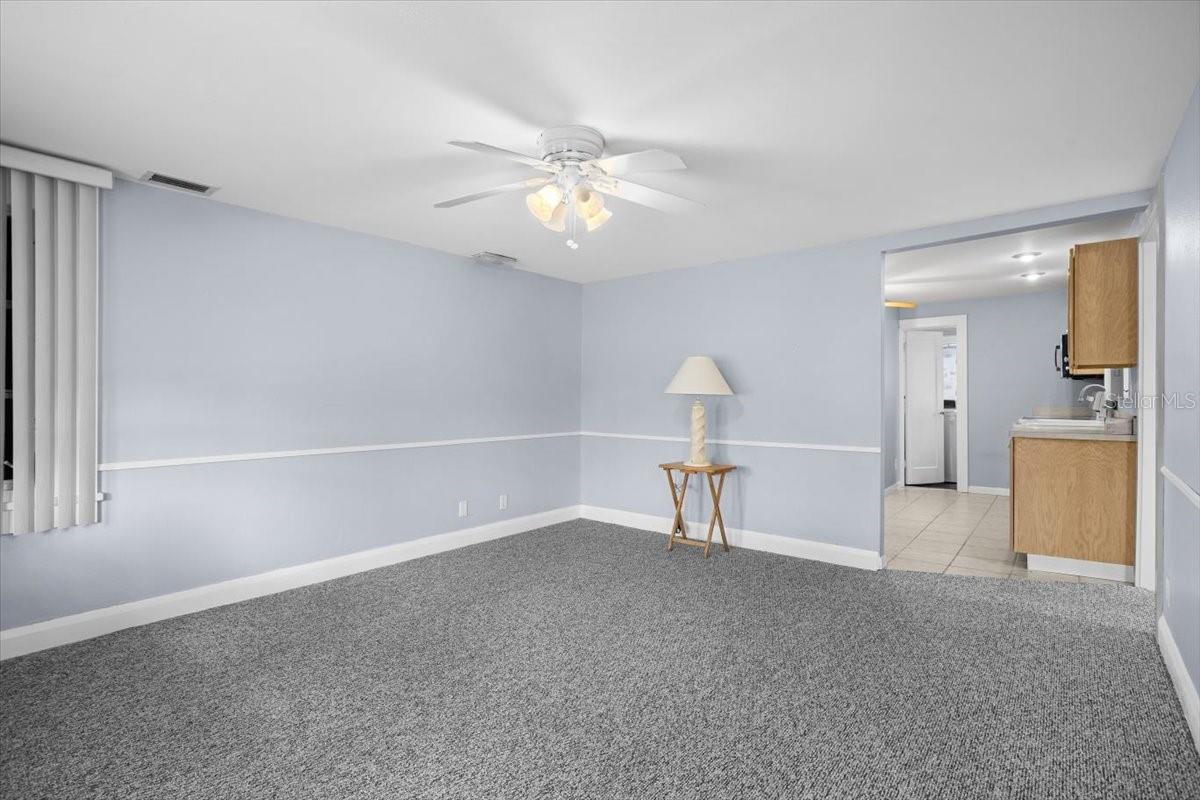 Image 8 of 32 For 9 Seminole Drive