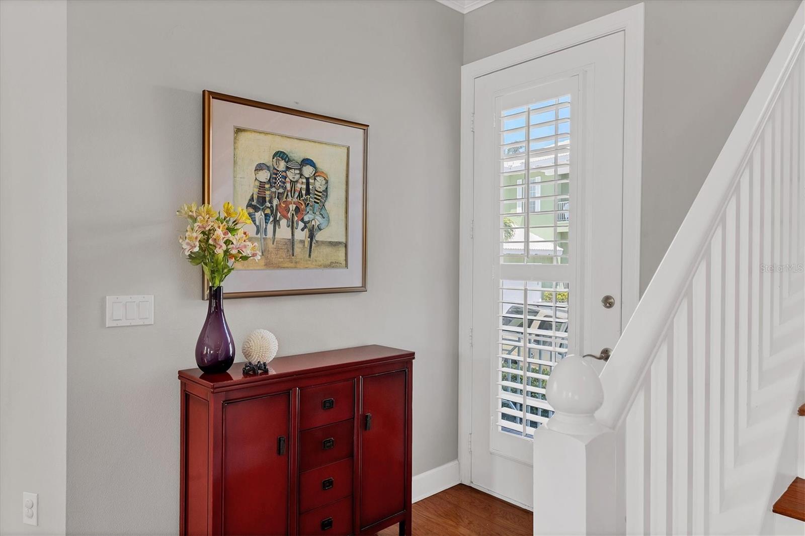 Image 11 of 77 For 357 Tierra Mar Lane 5