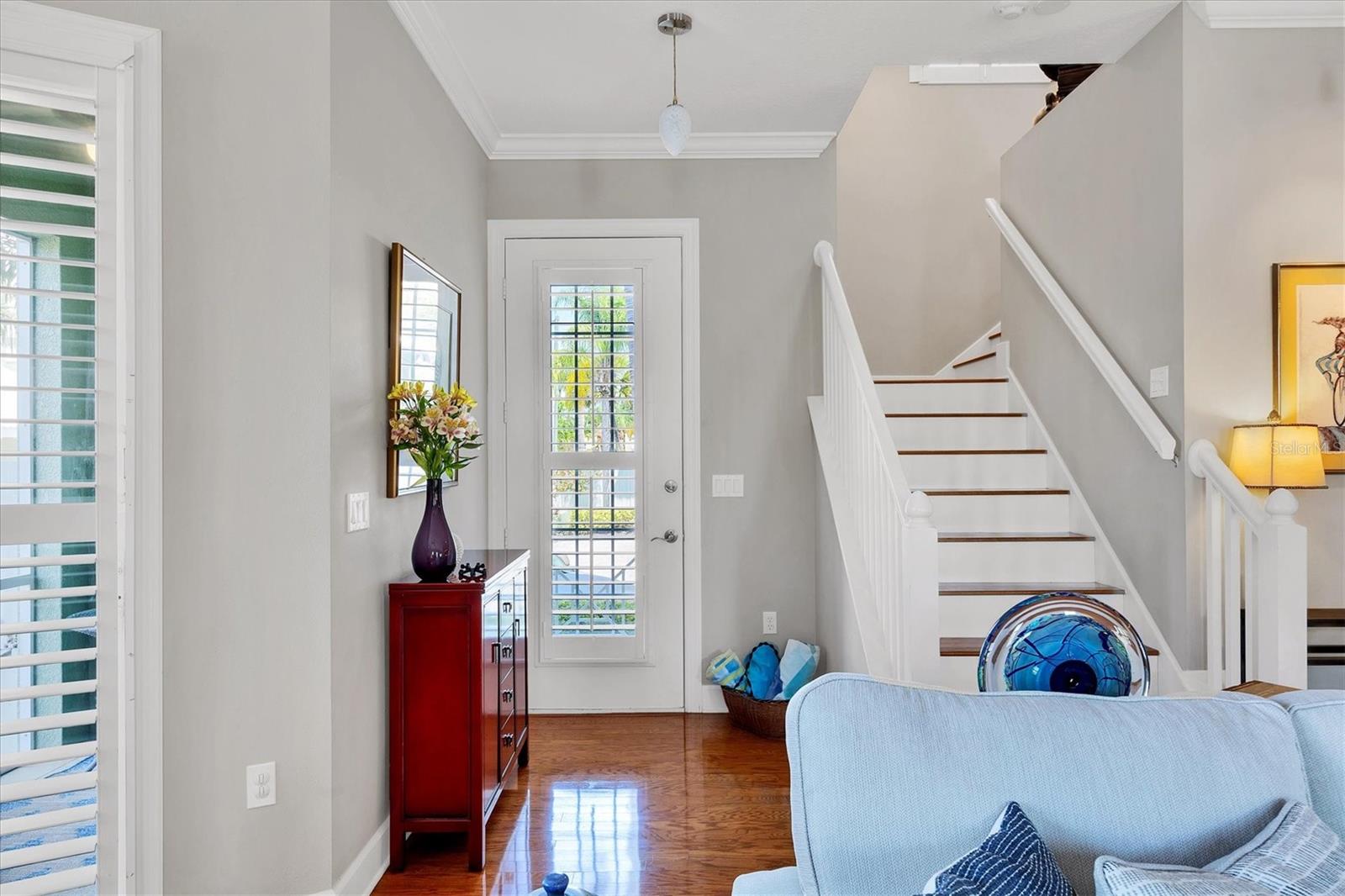 Image 12 of 77 For 357 Tierra Mar Lane 5