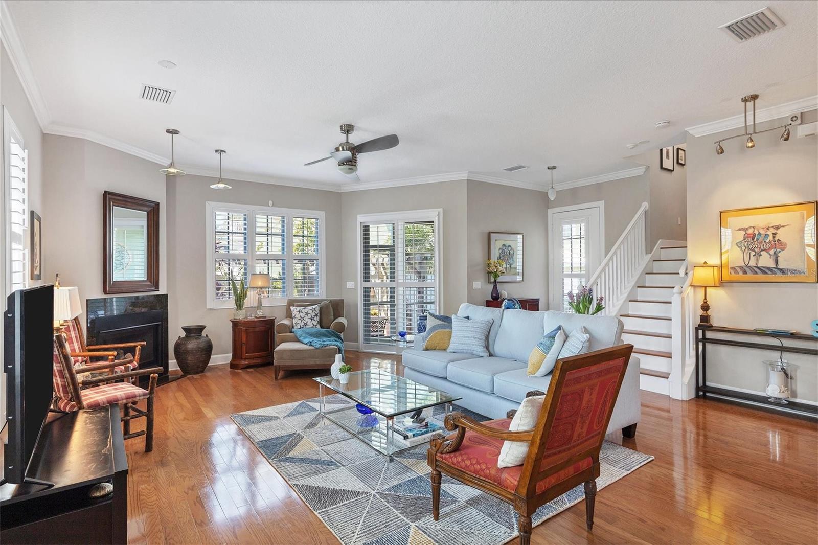 Image 13 of 77 For 357 Tierra Mar Lane 5