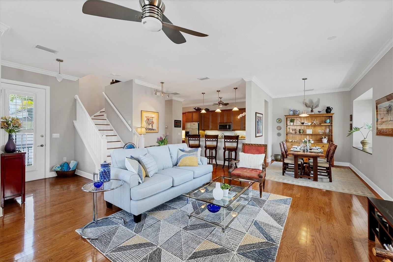 Image 17 of 77 For 357 Tierra Mar Lane 5
