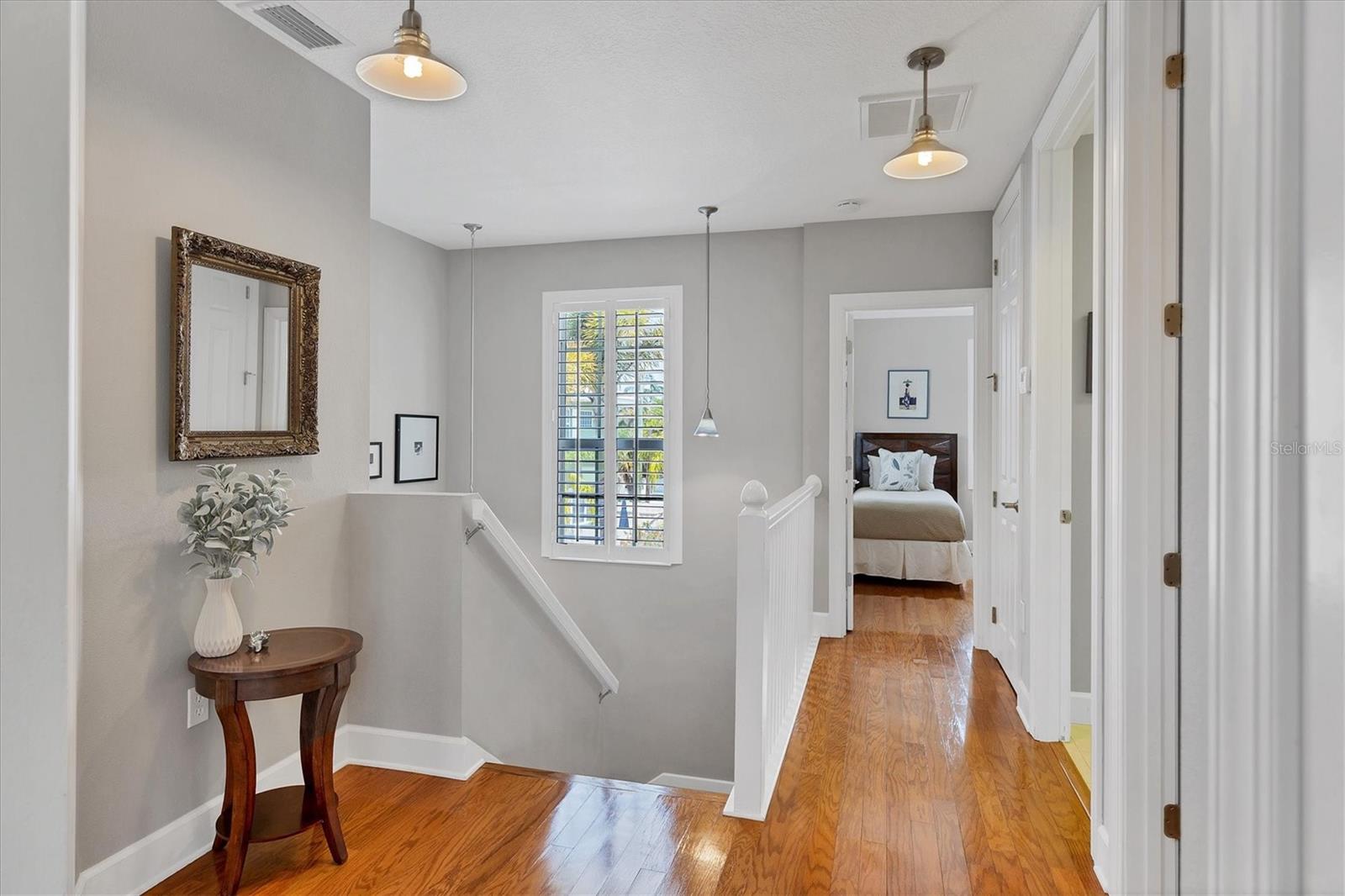 Image 30 of 77 For 357 Tierra Mar Lane 5