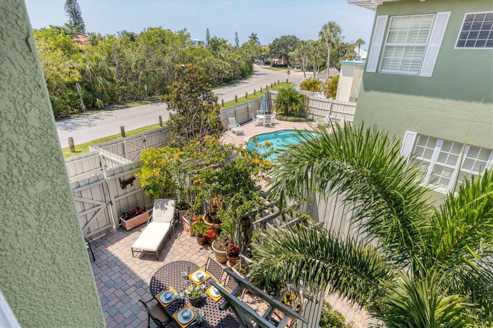 Image 33 of 77 For 357 Tierra Mar Lane 5