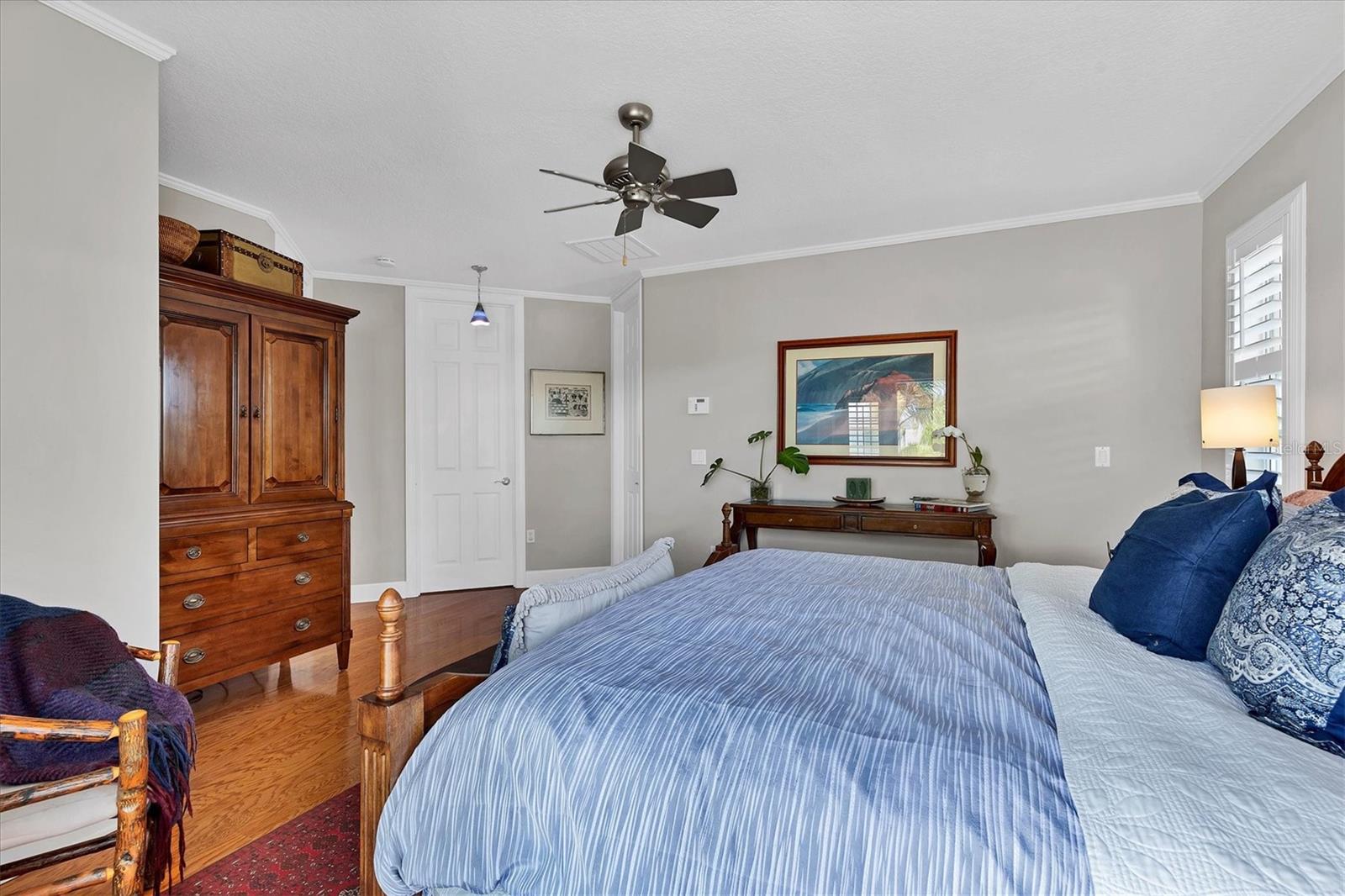 Image 34 of 77 For 357 Tierra Mar Lane 5