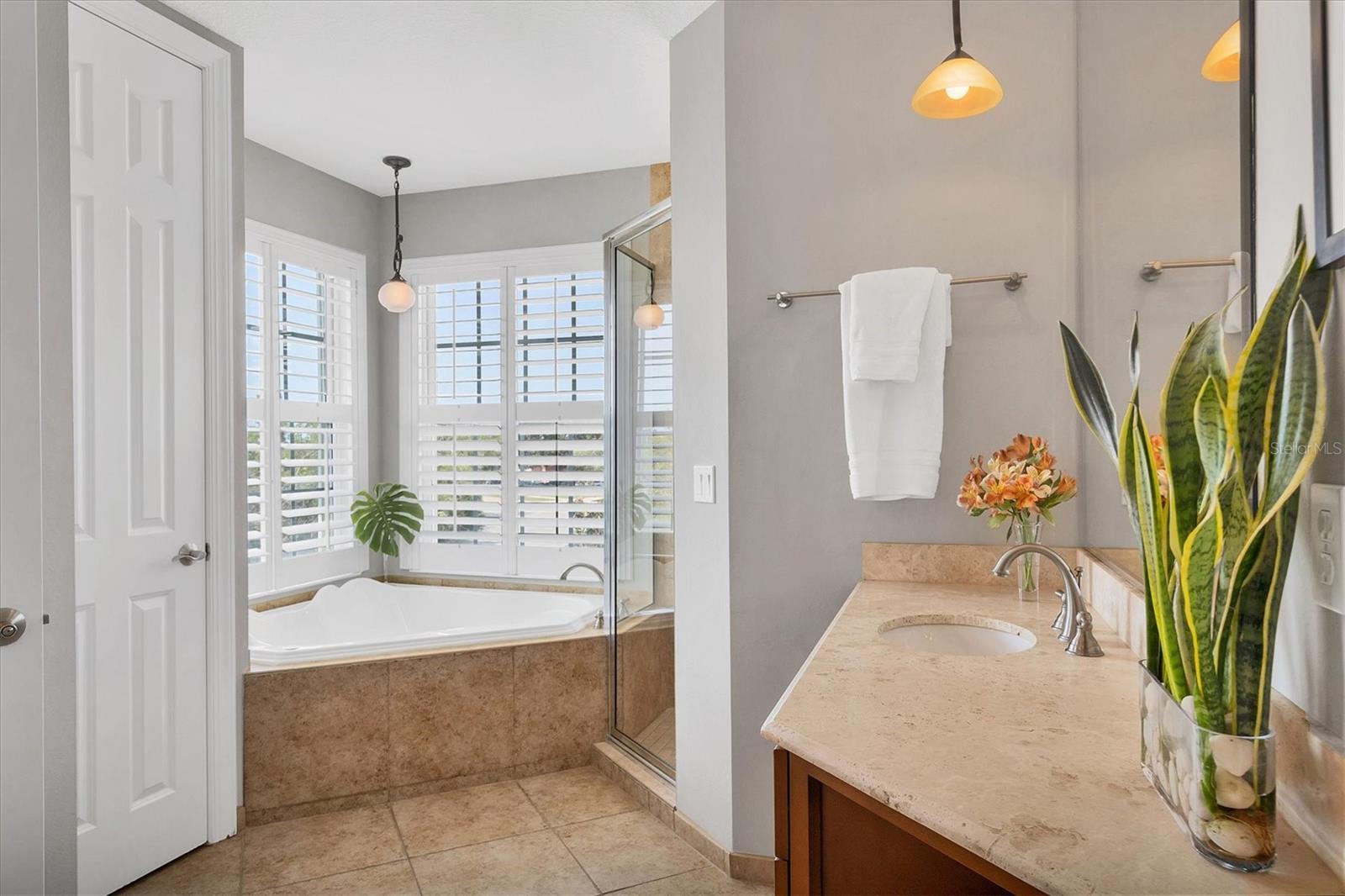 Image 35 of 77 For 357 Tierra Mar Lane 5