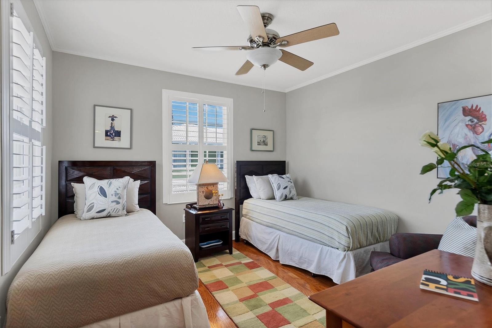 Image 38 of 77 For 357 Tierra Mar Lane 5