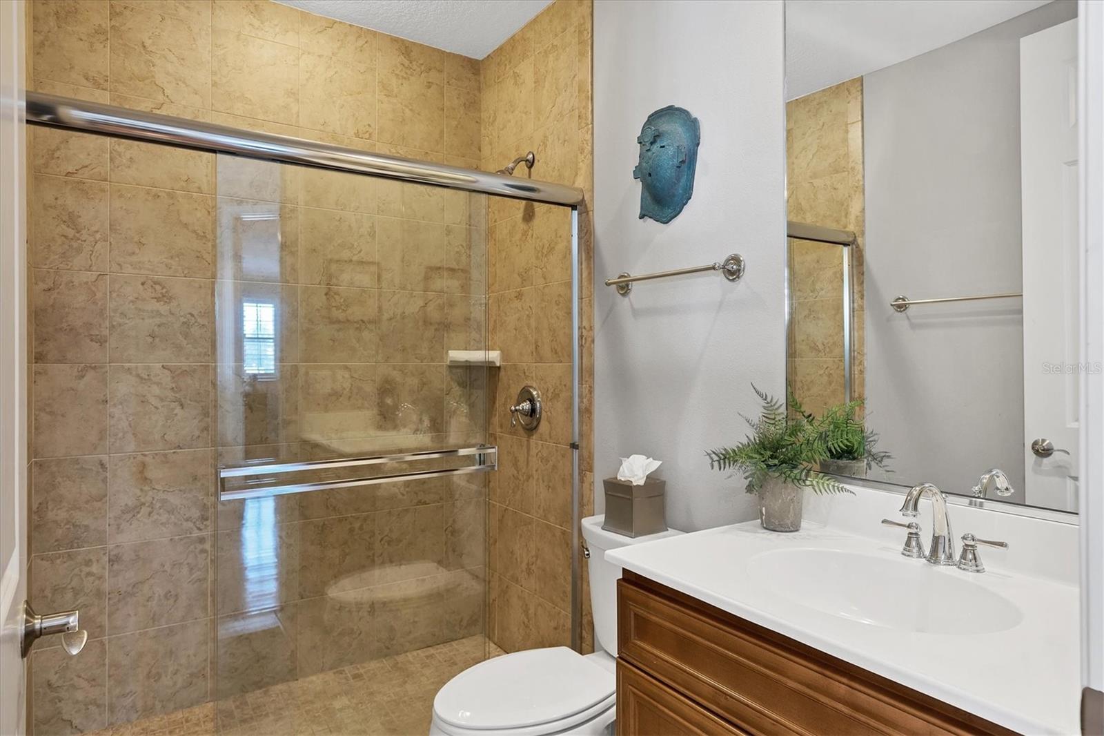 Image 39 of 77 For 357 Tierra Mar Lane 5