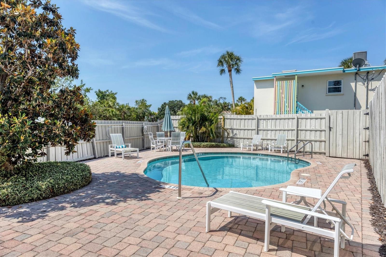 Image 4 of 77 For 357 Tierra Mar Lane 5