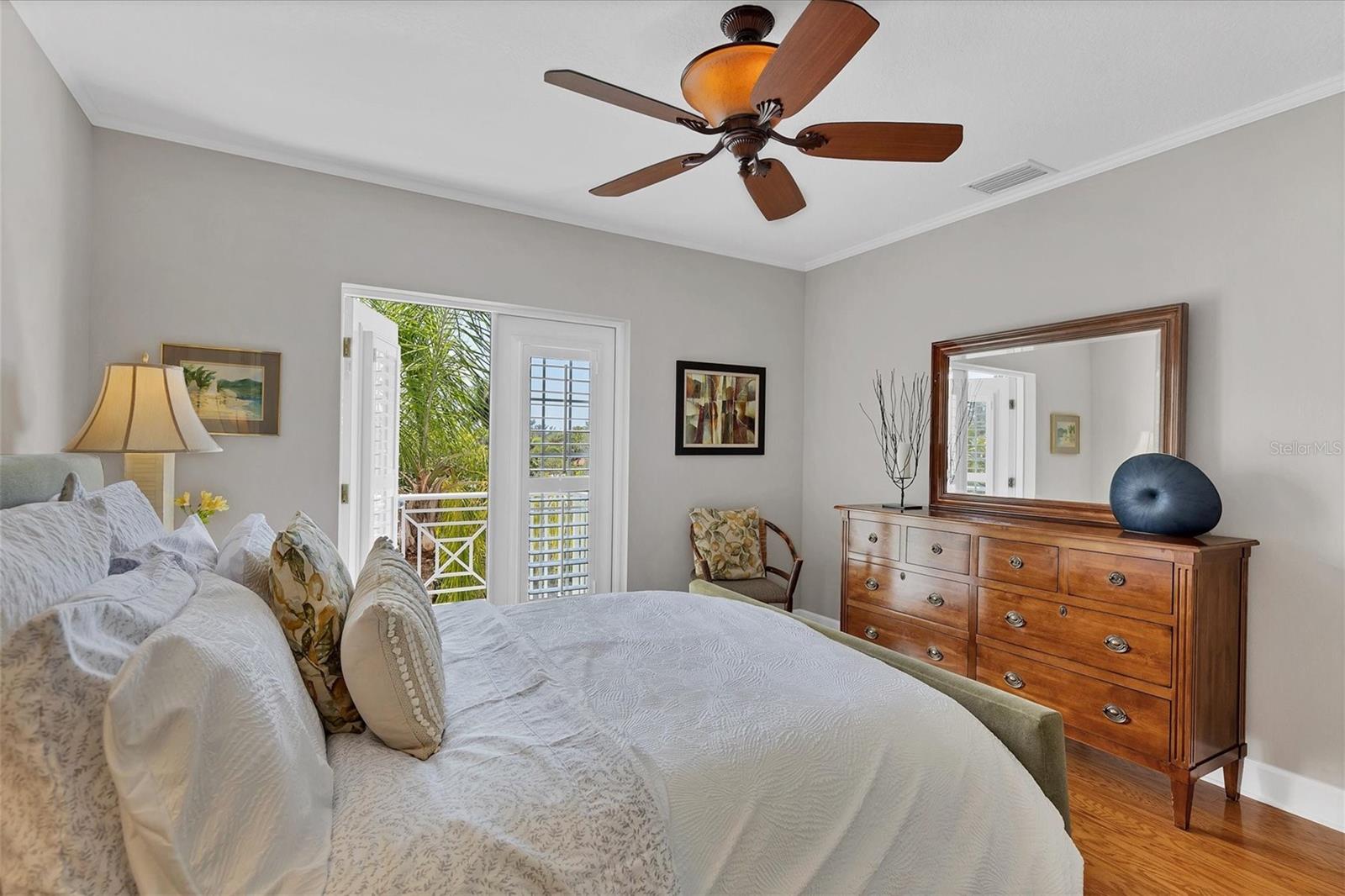 Image 41 of 77 For 357 Tierra Mar Lane 5