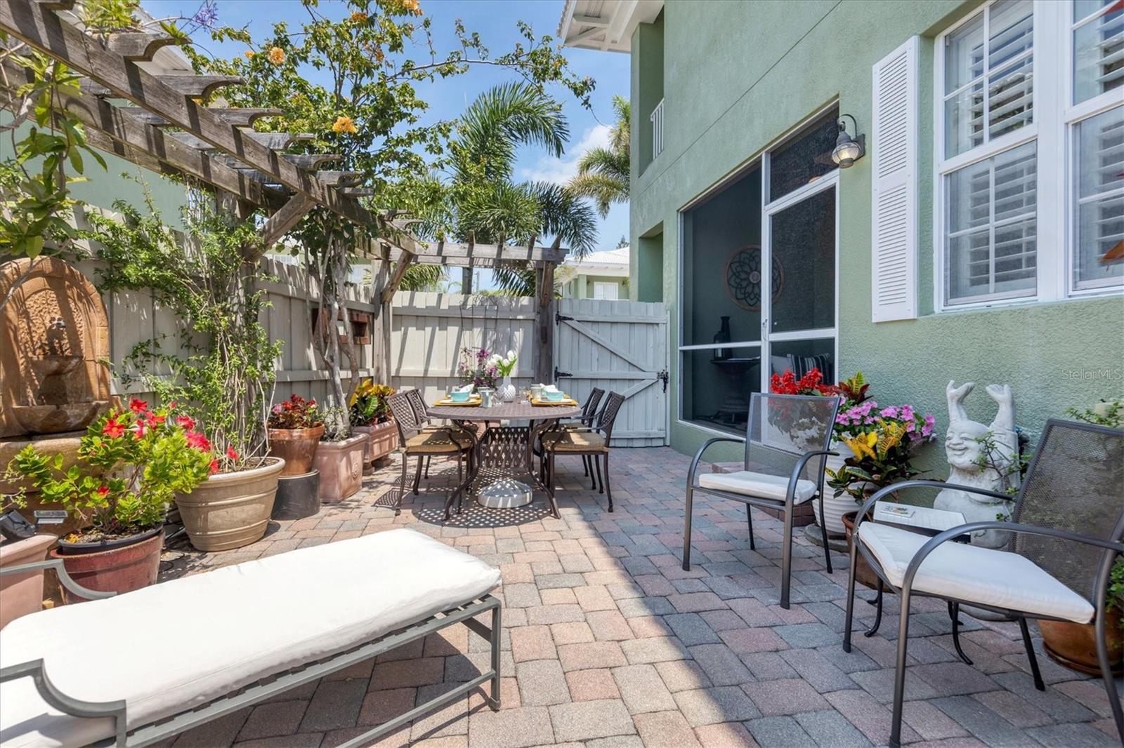 Image 46 of 77 For 357 Tierra Mar Lane 5