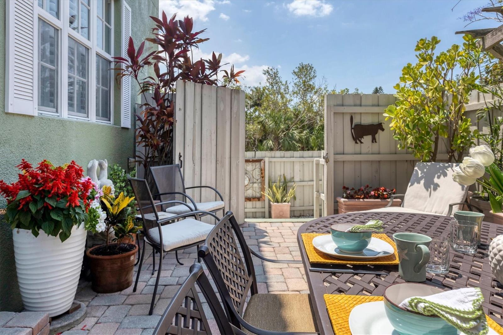 Image 47 of 77 For 357 Tierra Mar Lane 5