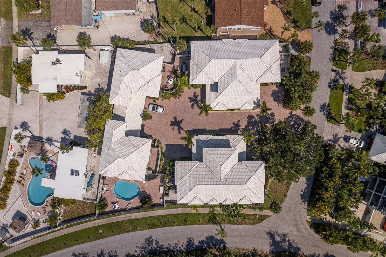 Image 49 of 77 For 357 Tierra Mar Lane 5