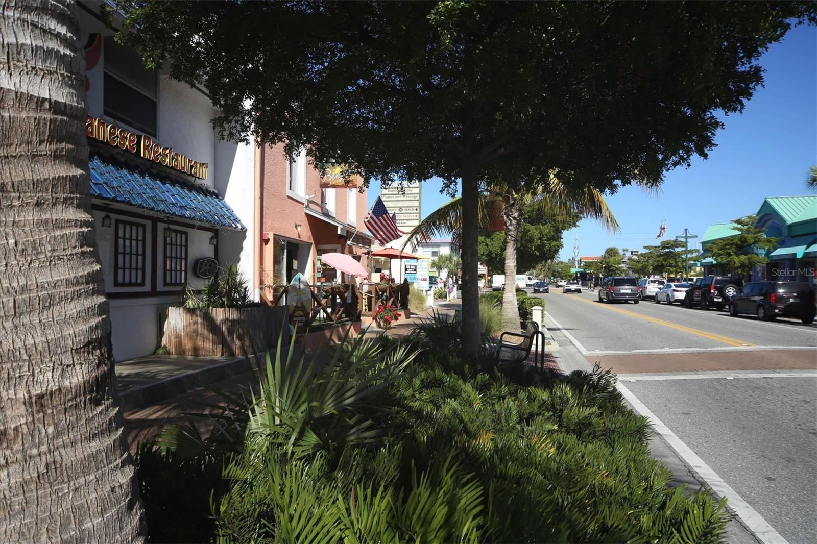 Image 61 of 77 For 357 Tierra Mar Lane 5