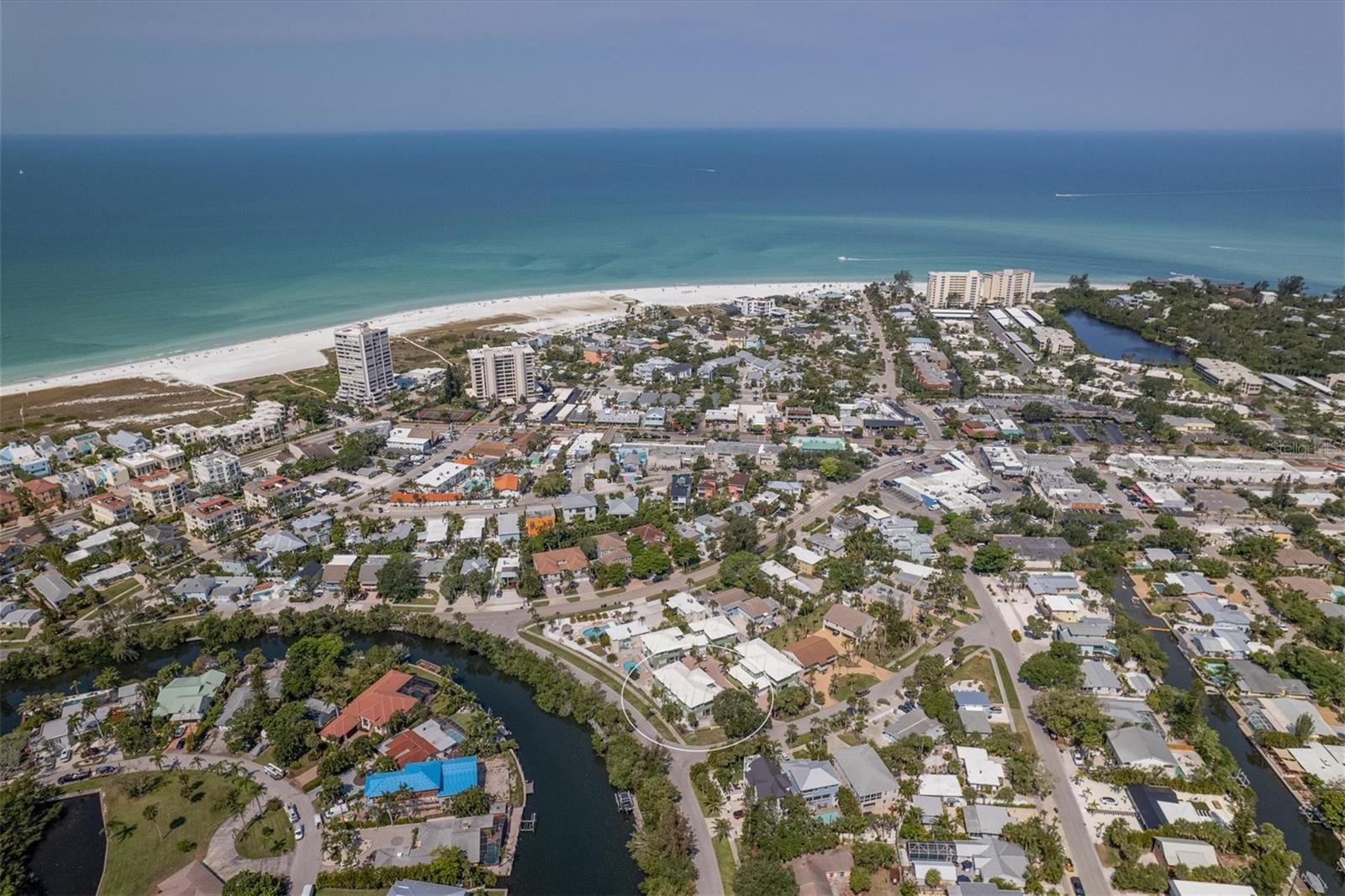 Image 68 of 77 For 357 Tierra Mar Lane 5