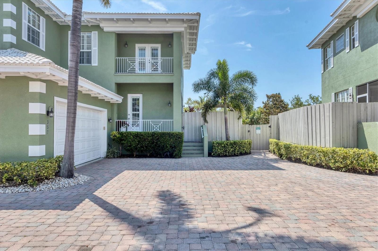Image 9 of 77 For 357 Tierra Mar Lane 5