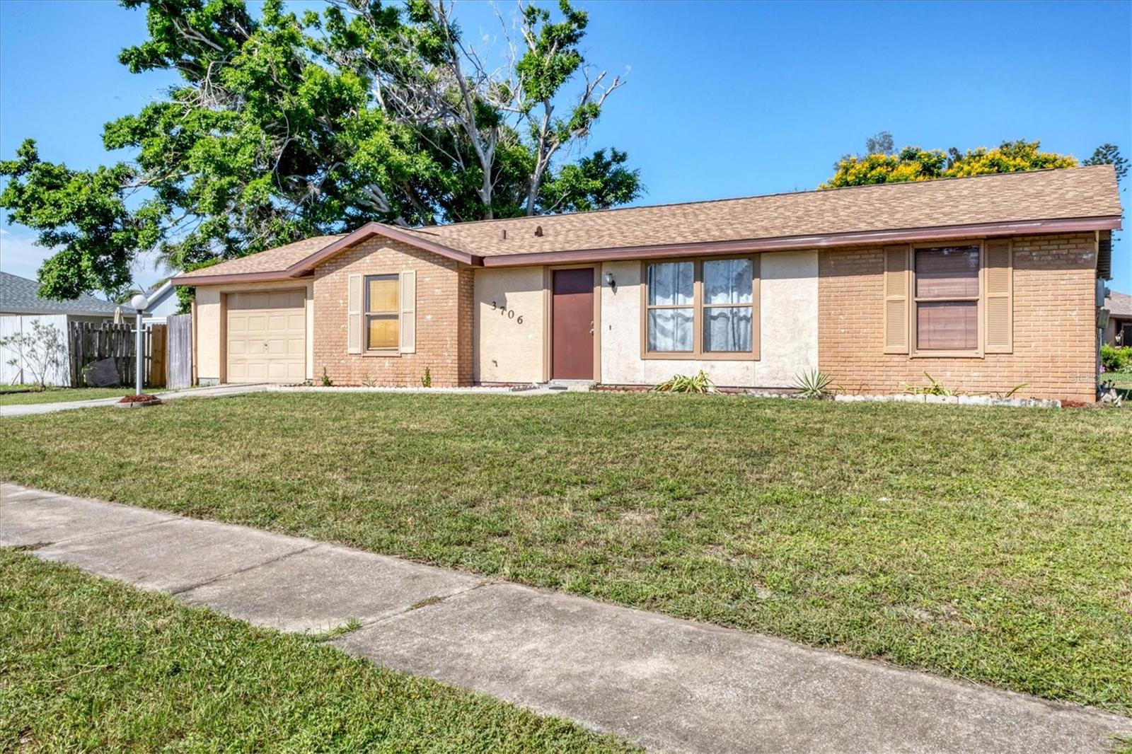 Details for 3706 66th Street W, BRADENTON, FL 34209