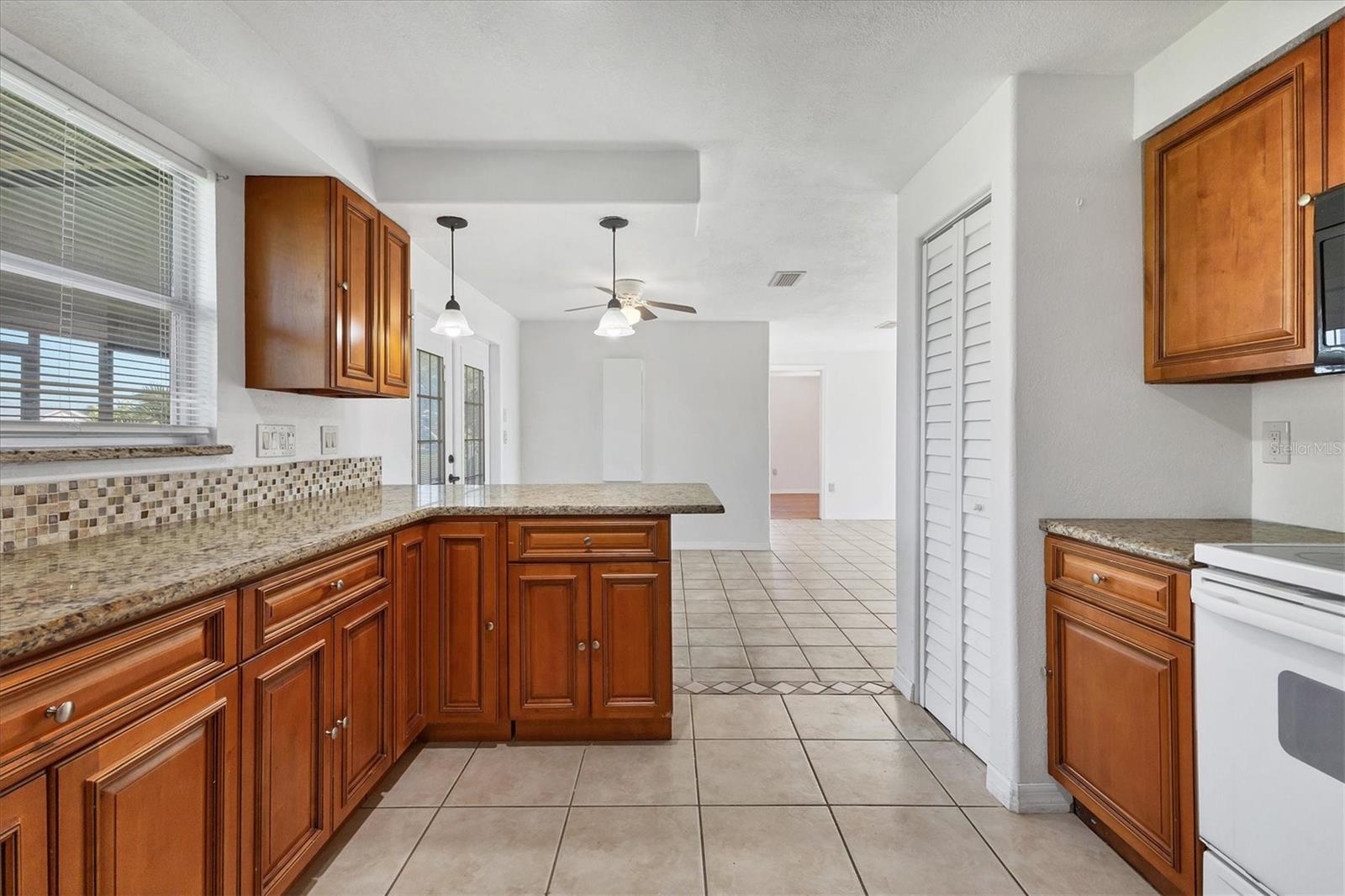 Image 10 of 26 For 3706 66th Street W