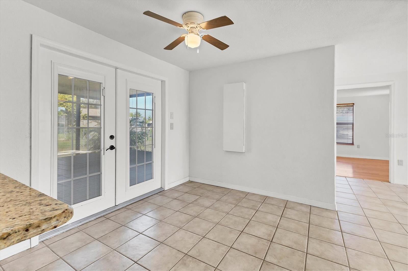 Image 11 of 26 For 3706 66th Street W