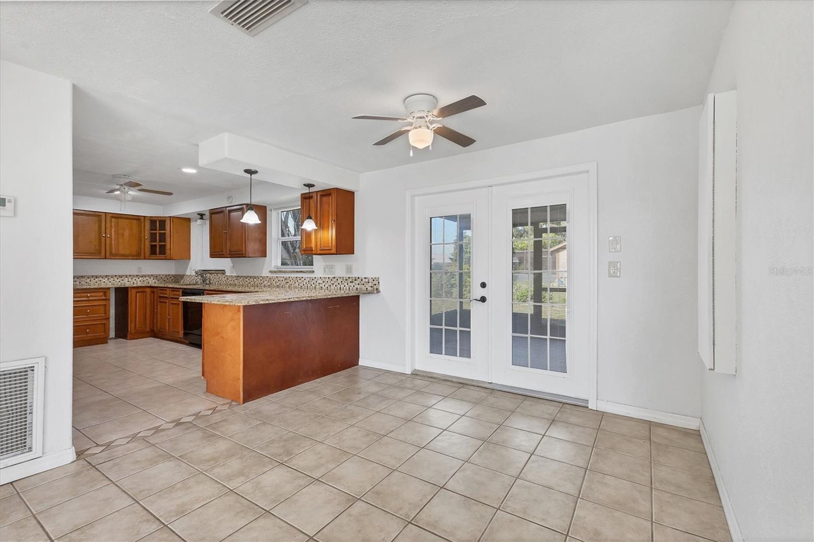Image 12 of 26 For 3706 66th Street W