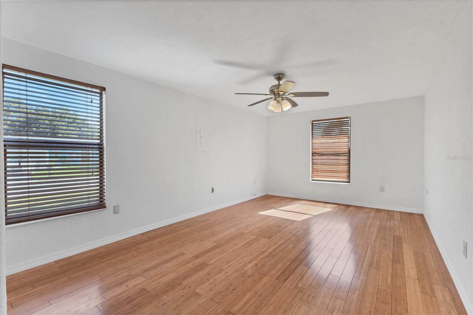 Image 14 of 26 For 3706 66th Street W