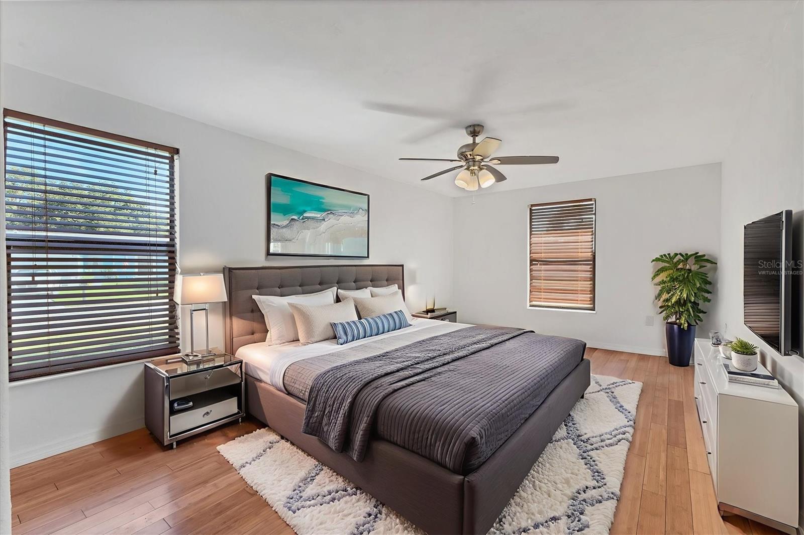 Image 15 of 26 For 3706 66th Street W
