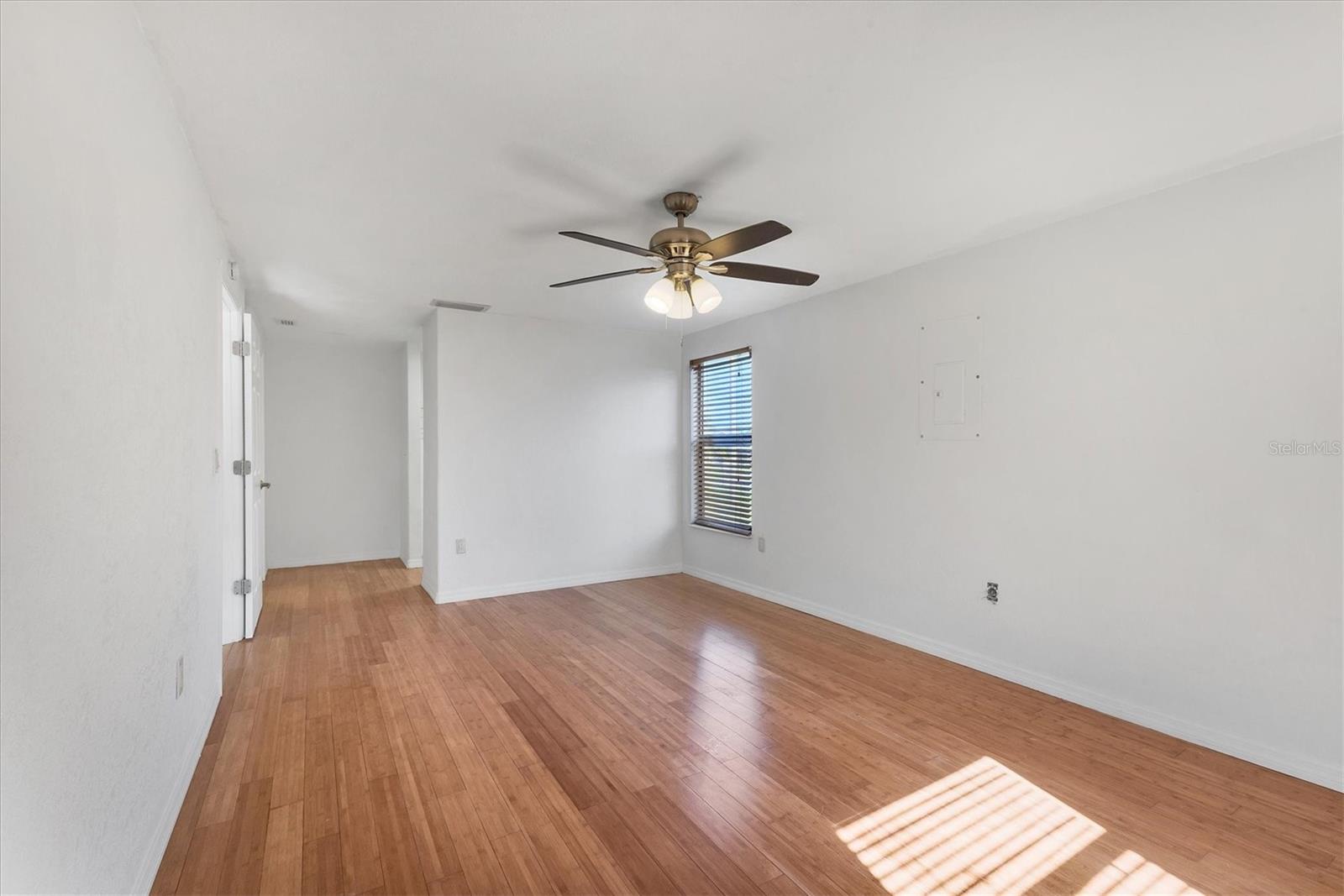 Image 16 of 26 For 3706 66th Street W