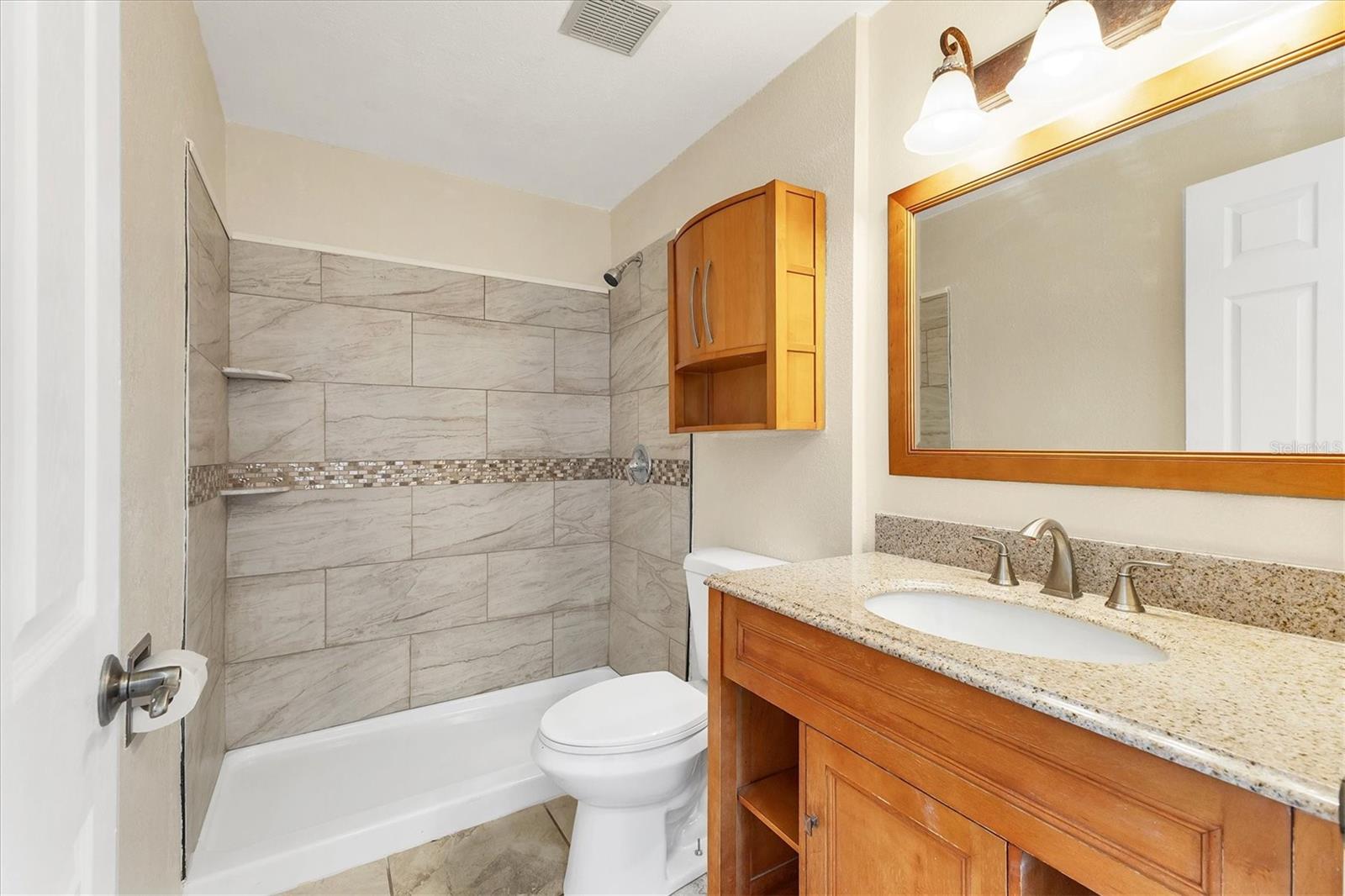 Image 18 of 26 For 3706 66th Street W