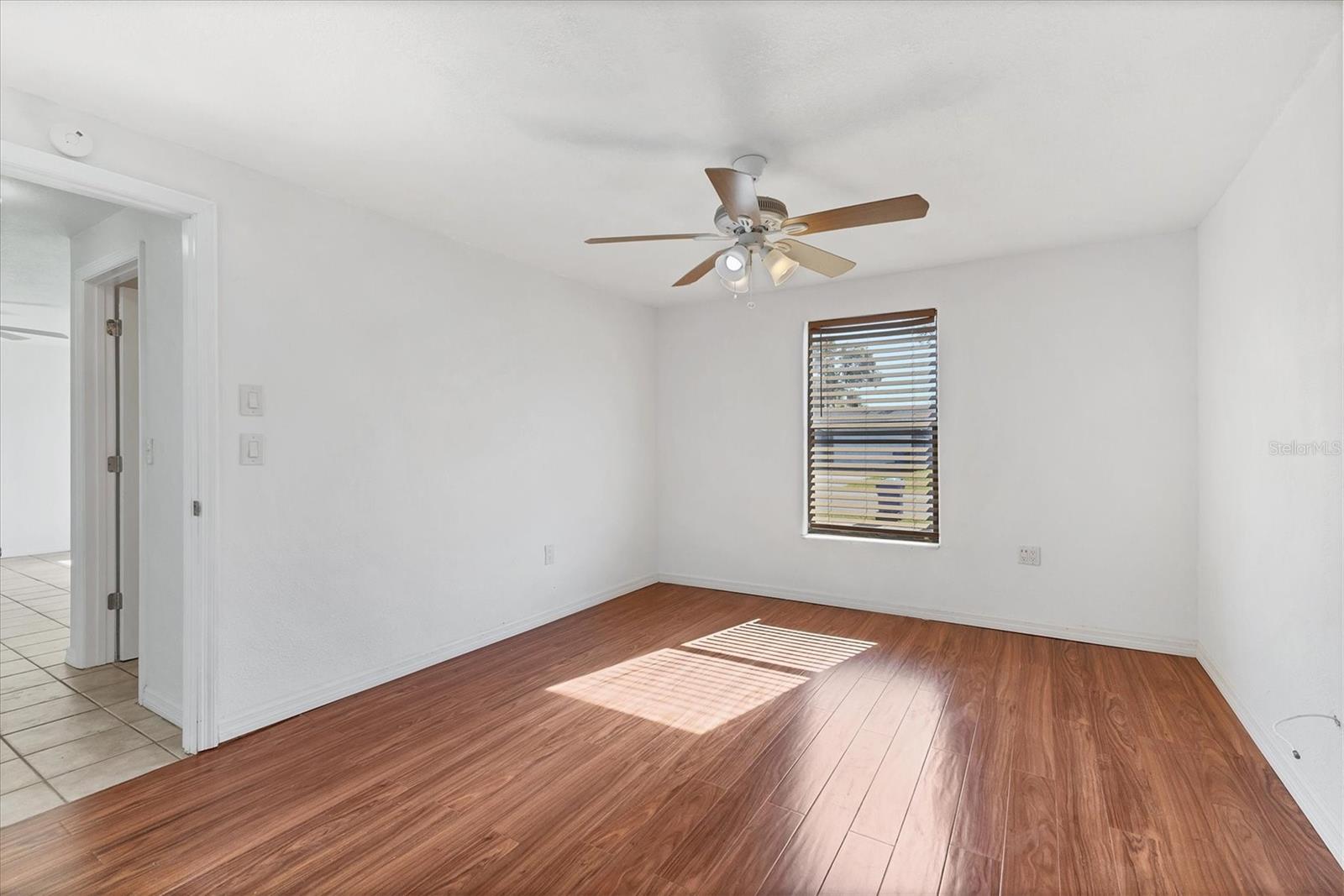 Image 19 of 26 For 3706 66th Street W