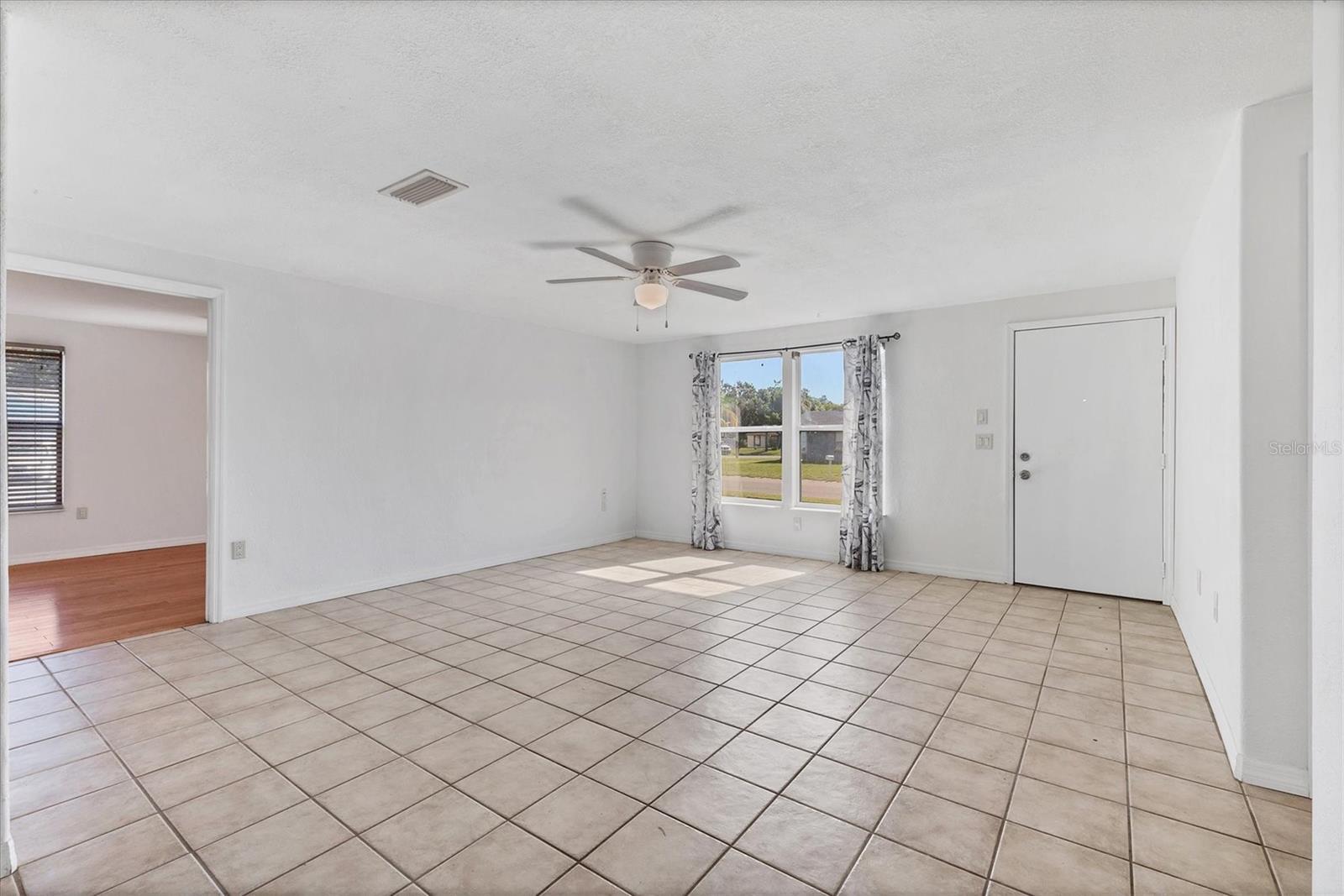 Image 2 of 26 For 3706 66th Street W