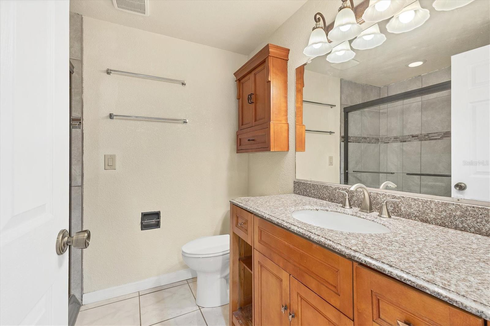 Image 20 of 26 For 3706 66th Street W