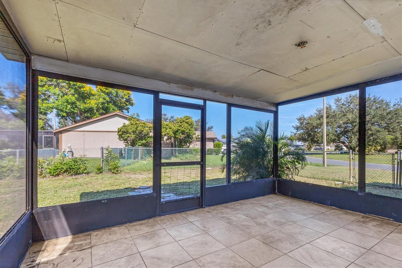 Image 21 of 26 For 3706 66th Street W