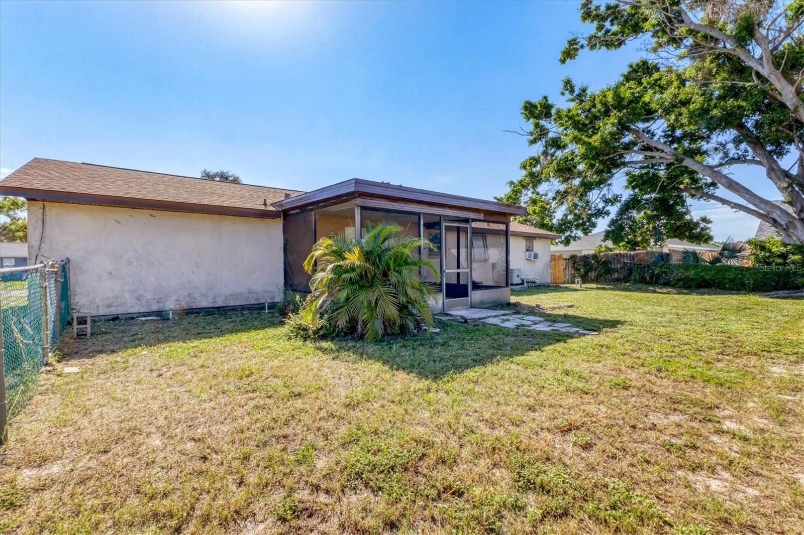 Image 22 of 26 For 3706 66th Street W