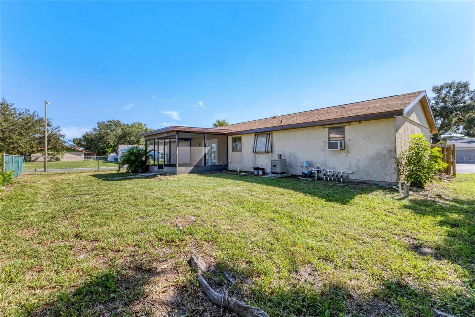 Image 23 of 26 For 3706 66th Street W