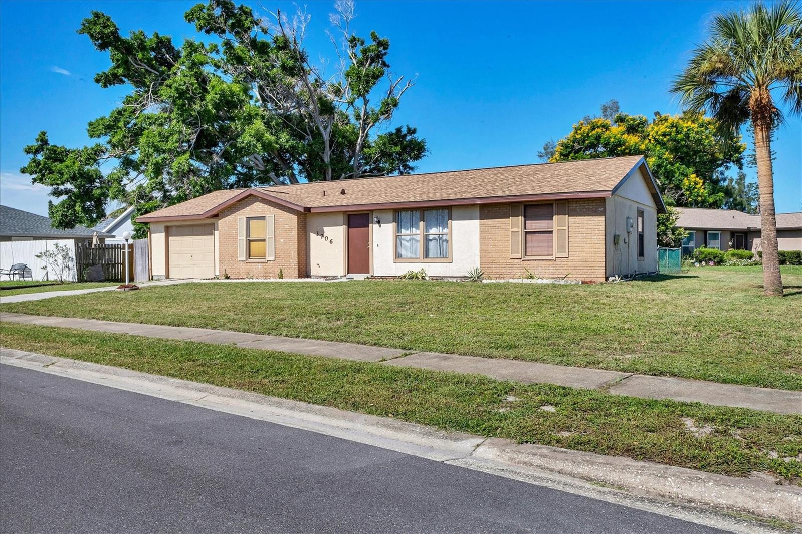 Image 25 of 26 For 3706 66th Street W