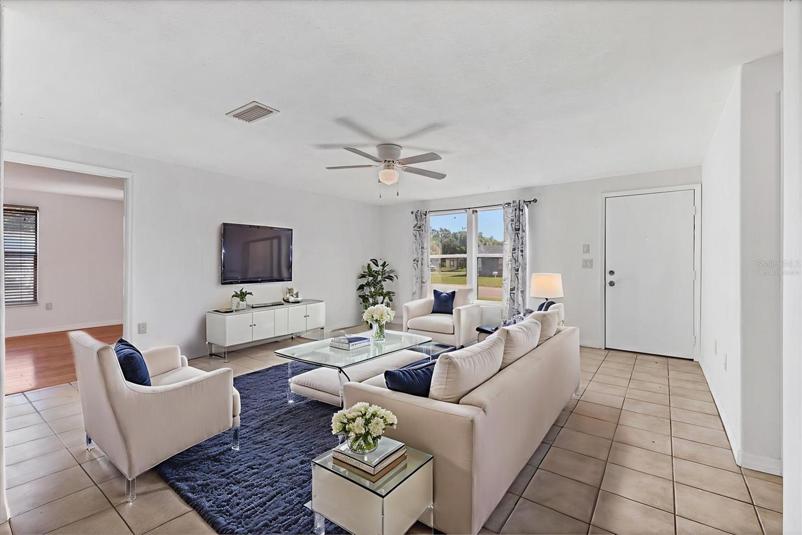 Image 3 of 26 For 3706 66th Street W